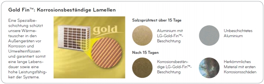 einfacheinstallation02