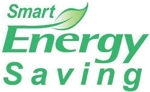 lq energysaving01