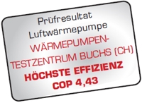 weider auszeichnung luft01