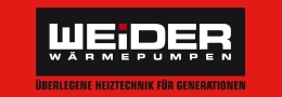 news weider logo01